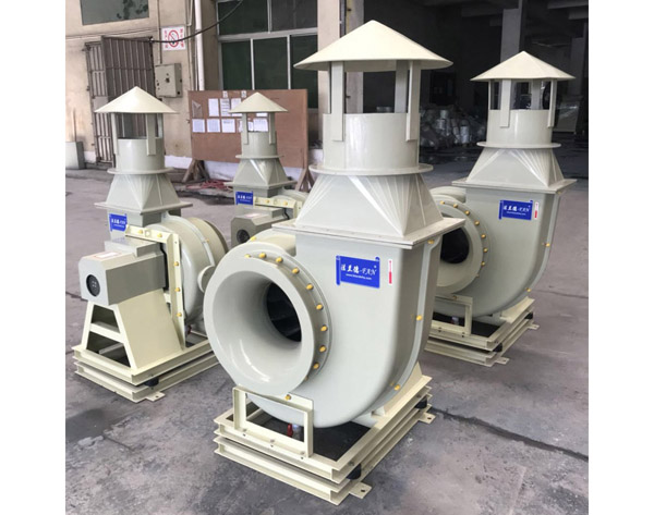 離心風(fēng)機(jī)風(fēng)量怎么調(diào)節(jié)? 離心風(fēng)機(jī)風(fēng)量怎么調(diào)節(jié)?