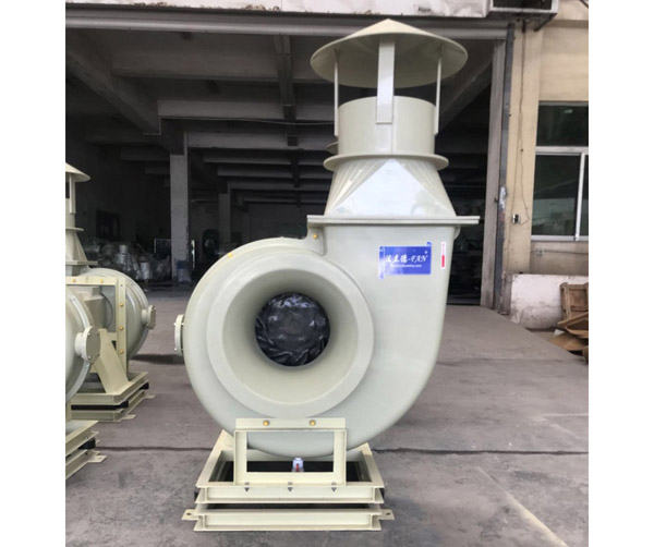 離心風機傳動形式有哪些 離心風機傳動形式有哪些